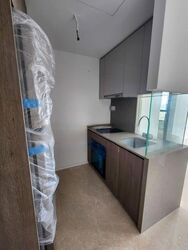 Avenue South Residence (D3), Apartment #477511761